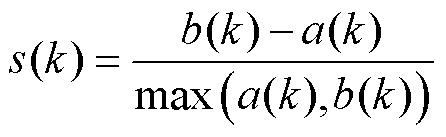 width=97.15,height=29.9