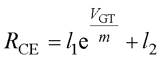 width=69.95,height=25.8