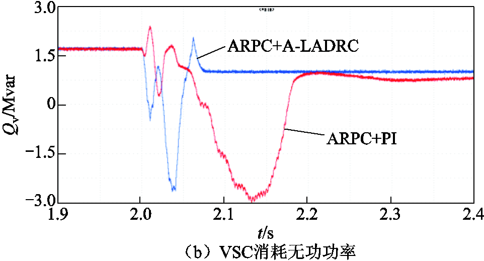 width=210,height=113.25