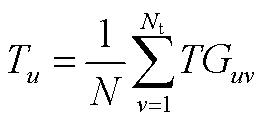 width=58.25,height=26.9