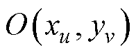 width=42.75,height=17.25