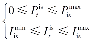 width=78.8,height=35.3
