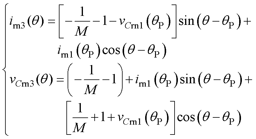 width=186,height=101.25