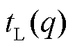 width=23.65,height=15.05
