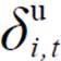 width=12.2,height=12.2