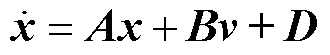 width=72,height=12