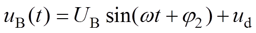 width=114,height=15