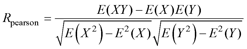 width=188,height=38