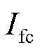 width=12.5,height=15.4