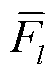 width=11.9,height=16.3