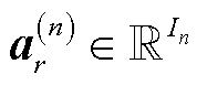 width=40.7,height=16.9