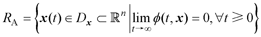 width=188,height=27
