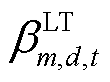width=24,height=18