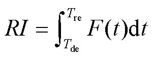 width=66.1,height=25.25