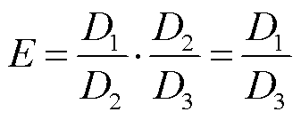 width=73.5,height=29.5