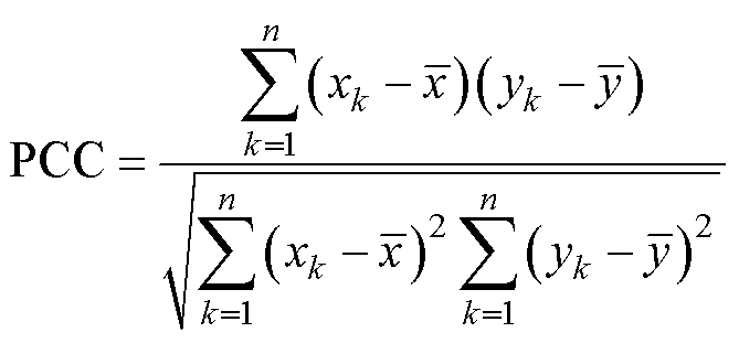 width=146,height=67.95