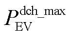 width=31.9,height=16.3