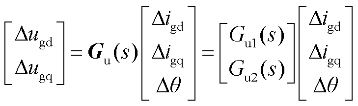 width=159,height=47.3