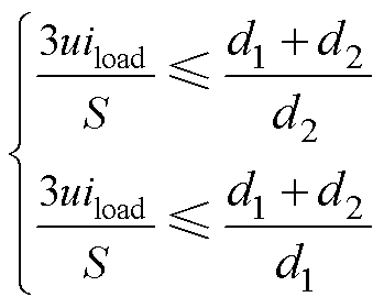 width=76.1,height=61.15