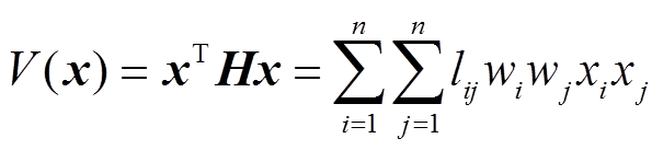 width=131.95,height=29.95