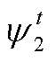 width=13.5,height=15
