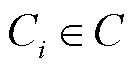 width=30.05,height=15.05
