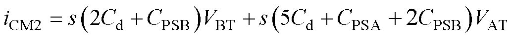 width=226,height=17