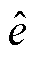 width=8.15,height=12.9