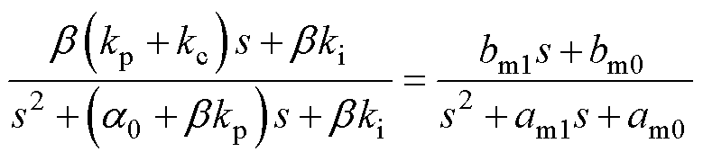 width=170,height=39