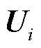width=12.9,height=15.05
