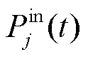 width=27,height=17.5