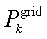 width=20.25,height=16.5