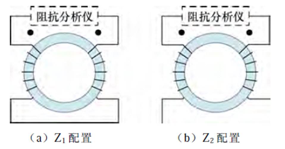 width=209,height=109.65
