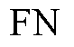 width=18,height=11.25