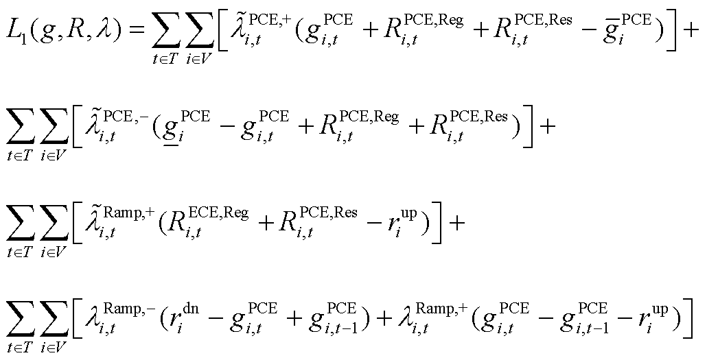 width=224.75,height=114.6