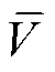 width=10.85,height=14.25