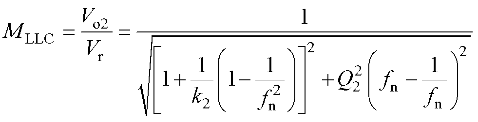 width=214,height=55