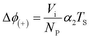 width=66,height=28.5