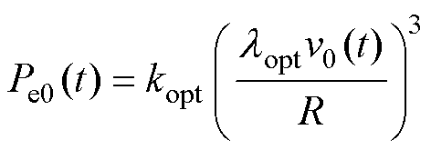 width=103,height=36