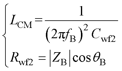 width=88.1,height=51.05