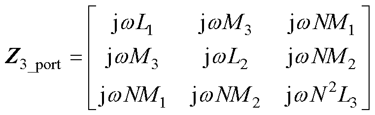width=165.95,height=50.95