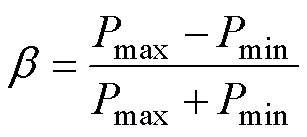 width=67,height=30