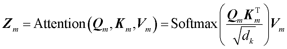 width=200.35,height=34.45