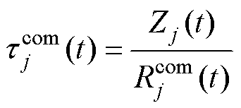 width=74.7,height=33.3