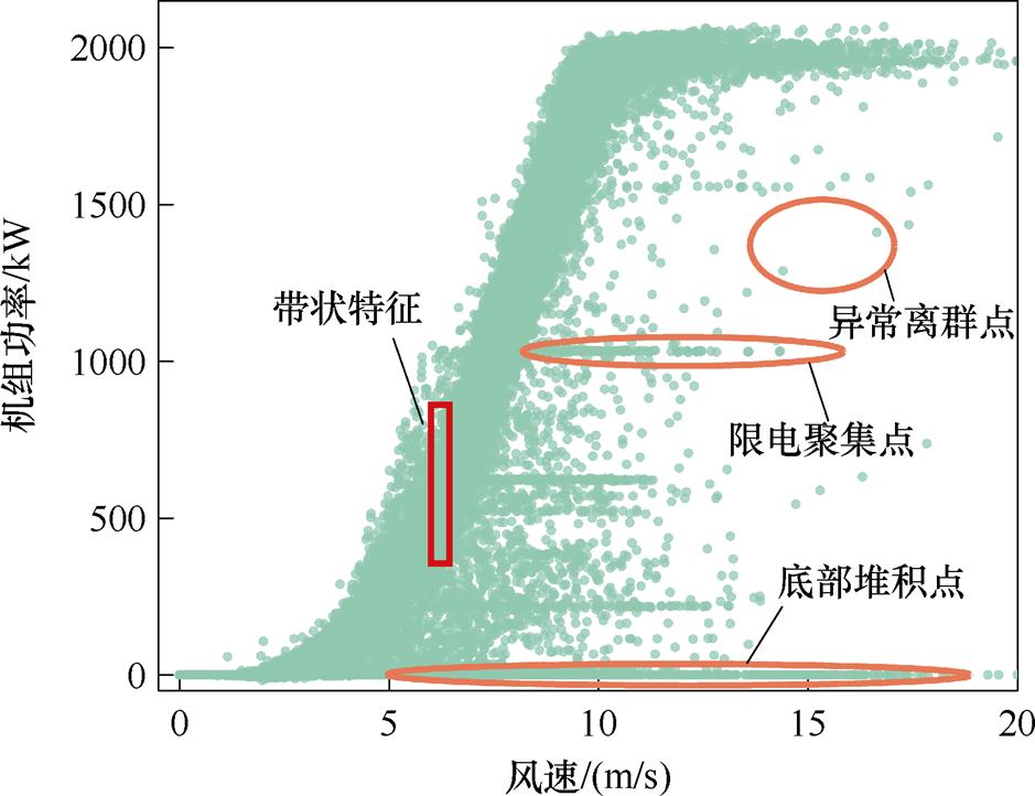 width=204.95,height=157.45