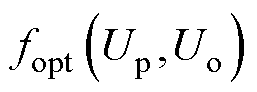 width=56,height=20
