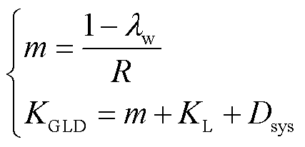 width=93.05,height=44.85