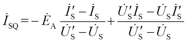 width=133.8,height=31.25