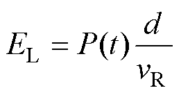 width=57,height=30