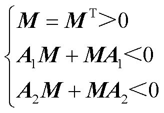 width=71.5,height=49.5